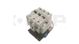 Danfoss 037H0071-23 Danfoss 037H0071-23