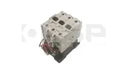 Danfoss 037H0071-23 Danfoss 037H0071-23