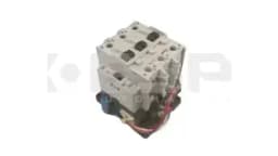 Danfoss 037H0071-23 Danfoss 037H0071-23