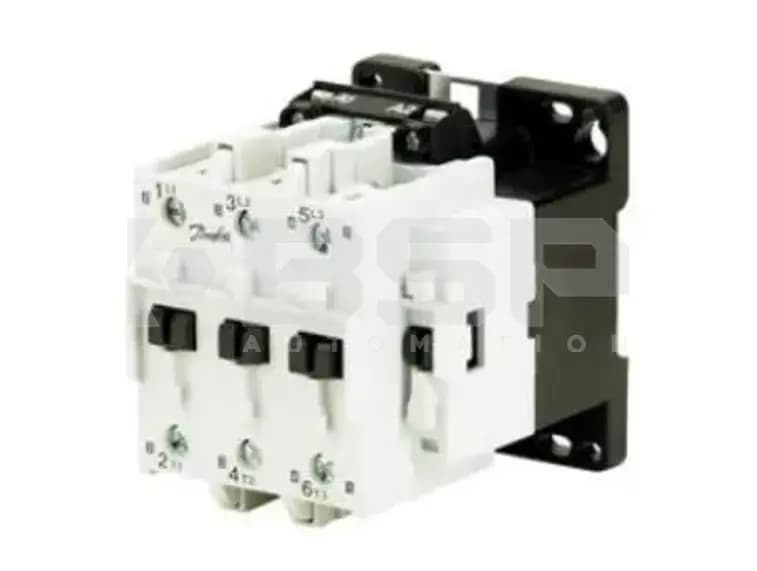 Danfoss 037H006113 Danfoss 037H006113