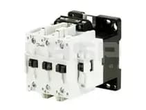 Danfoss 037H006113 Danfoss 037H006113