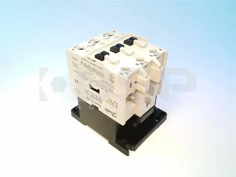 Danfoss 037H0061-31 Danfoss 037H0061-31