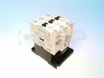 Danfoss 037H0061-31 Danfoss 037H0061-31