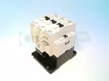 Danfoss 037H0061-31 Danfoss 037H0061-31