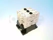 Danfoss 037H0061-31 Danfoss 037H0061-31