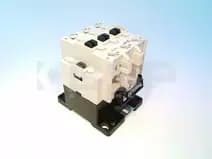 Danfoss 037H0061-31 Danfoss 037H0061-31