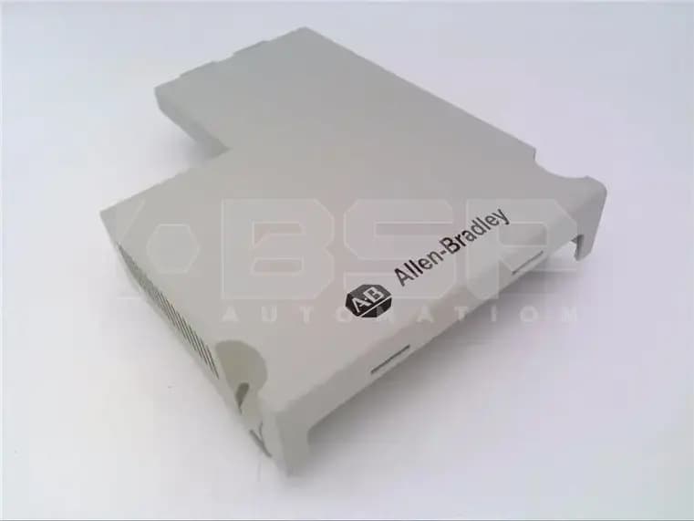 Allen Bradley 25-PMFC-FE Allen Bradley 25-PMFC-FE