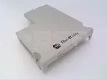 Allen Bradley 25-PMFC-FE Allen Bradley 25-PMFC-FE