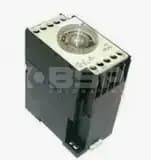 Siemens 7PU1540-1AG20 Siemens 7PU1540-1AG20