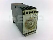 Siemens 7PU1540-1AB30 Siemens 7PU1540-1AB30