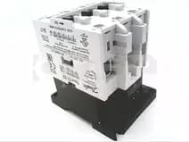 Danfoss 037H0061-23 Danfoss 037H0061-23