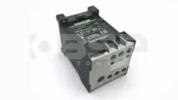 Siemens 7PU1140-1AN20 Siemens 7PU1140-1AN20