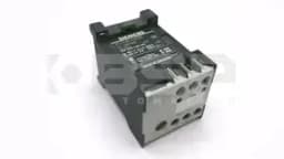 Siemens 7PU1140-0AN20 Siemens 7PU1140-0AN20