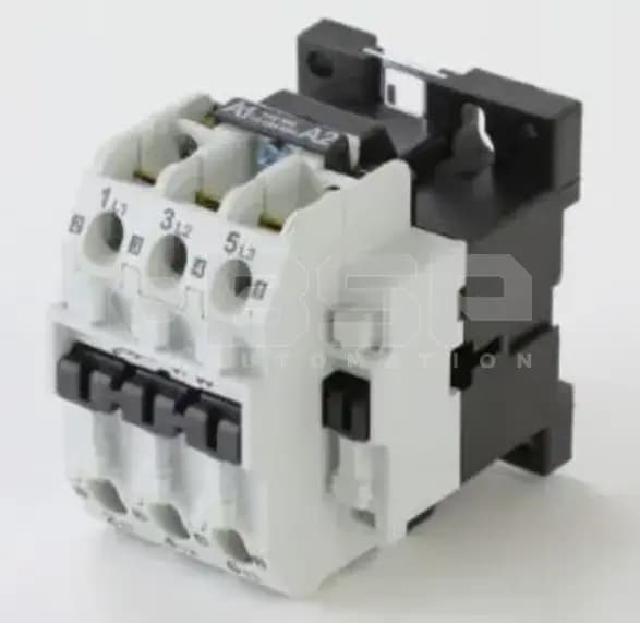 Danfoss 037H0055-23 Danfoss 037H0055-23