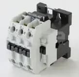 Danfoss 037H0055-23 Danfoss 037H0055-23