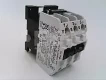 Danfoss 037H0055-23 Danfoss 037H0055-23