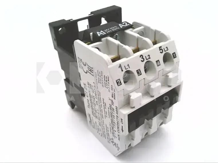 Danfoss 037H005113 Danfoss 037H005113