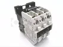 Danfoss 037H005113 Danfoss 037H005113