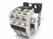 Danfoss 037H005113 Danfoss 037H005113