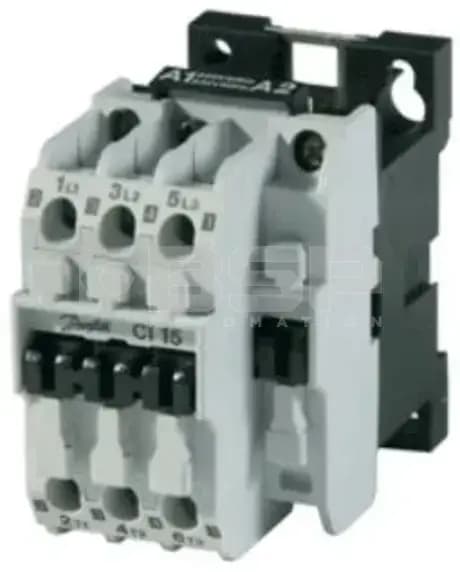 Danfoss 037H0051 Danfoss 037H0051