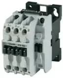 Danfoss 037H0051 Danfoss 037H0051