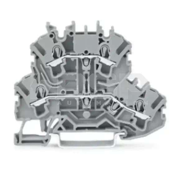 WAGO 20022201 WAGO 20022201