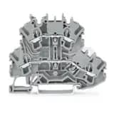 WAGO 20022201 WAGO 20022201