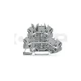 WAGO 20022201 WAGO 20022201