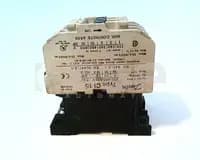 Danfoss 037H004932 Danfoss 037H004932