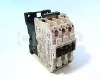 Danfoss 037H004932 Danfoss 037H004932