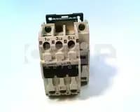 Danfoss 037H004932 Danfoss 037H004932