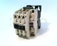 Danfoss 037H004932 Danfoss 037H004932