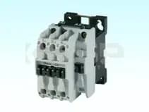 Danfoss 037H004923 Danfoss 037H004923