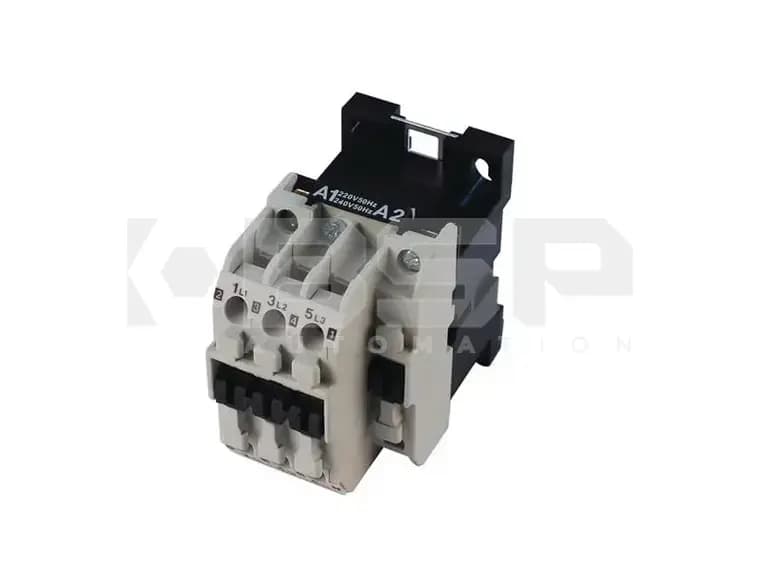 Danfoss 037H004913 Danfoss 037H004913