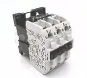 Danfoss 037H0041-94 Danfoss 037H0041-94