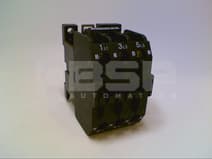 Danfoss 037H0041-33 Danfoss 037H0041-33