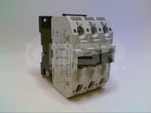 Danfoss 037H0041-32 Danfoss 037H0041-32