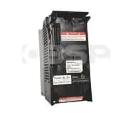 Allen Bradley 25-PM1-D1P4 Allen Bradley 25-PM1-D1P4