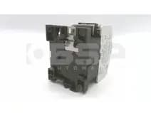 Danfoss 037H0041-28 Danfoss 037H0041-28