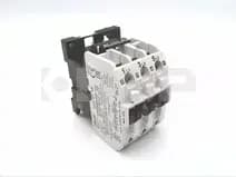 Danfoss 037H0041-23 Danfoss 037H0041-23