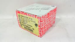 Danfoss 037H0041-16 Danfoss 037H0041-16