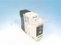 Siemens 7PU0611-1AW30 Siemens 7PU0611-1AW30