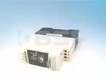 Siemens 7PU0611-1AW30 Siemens 7PU0611-1AW30