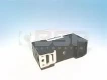 Siemens 7PU0611-1AW30 Siemens 7PU0611-1AW30