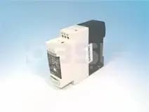 Siemens 7PU0611-1AW30 Siemens 7PU0611-1AW30