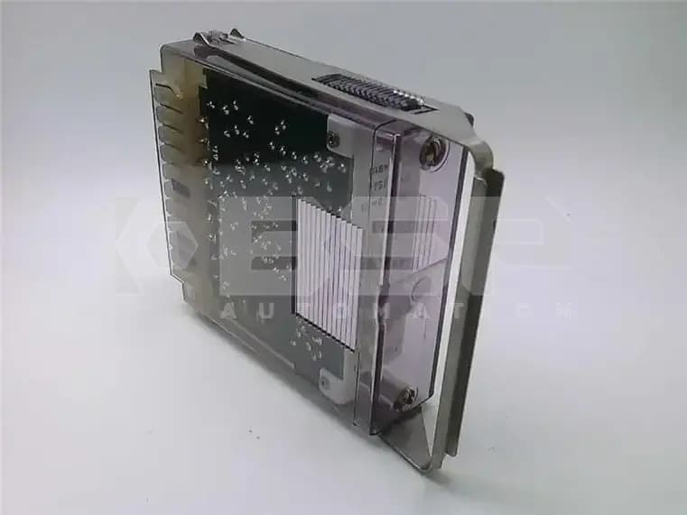 Siemens 7PS2111-3 Siemens 7PS2111-3