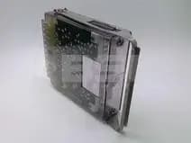 Siemens 7PS2111-3 Siemens 7PS2111-3