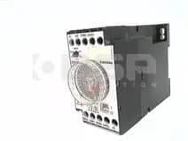Siemens 7PR4140-6PM10 Siemens 7PR4140-6PM10
