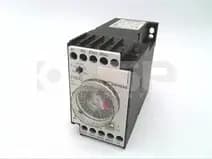 Siemens 7PR4140-6PM00 Siemens 7PR4140-6PM00