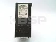 Siemens 7PR4140-6PM00 Siemens 7PR4140-6PM00